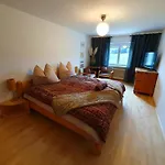 度假居 Boehmerwald Fun *