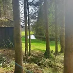 Boehmerwald Fun 度假居 *