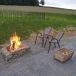 Boehmerwald Fun *