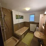 Boehmerwald Fun Schwarzenberg am Bohmerwald