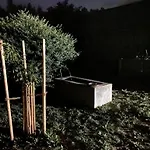 Boehmerwald Fun 度假居 Schwarzenberg am Bohmerwald