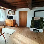 Boehmerwald Fun * Schwarzenberg am Bohmerwald