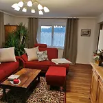 Boehmerwald Fun Schwarzenberg am Bohmerwald