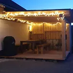 Boehmerwald Fun * Schwarzenberg am Bohmerwald