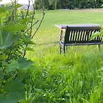 Boehmerwald Fun Schwarzenberg am Bohmerwald