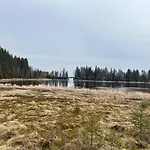 Boehmerwald Fun