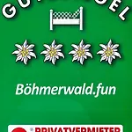 Boehmerwald Fun *