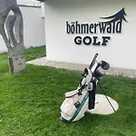 Boehmerwald Fun Schwarzenberg am Bohmerwald