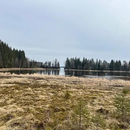 Boehmerwald Fun