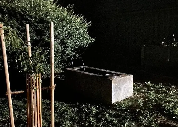 Boehmerwald Fun بيت للعطل Schwarzenberg am Bohmerwald