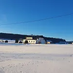 Boehmerwald Fun *